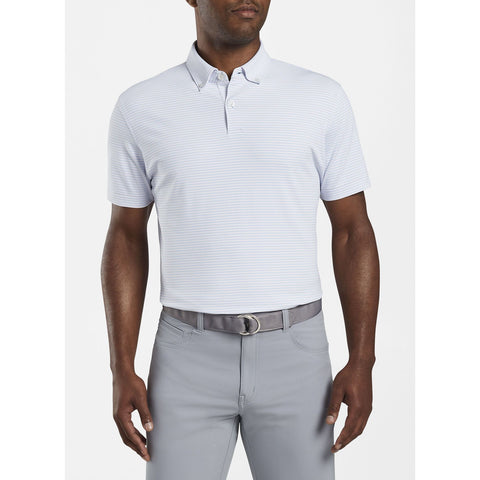 Trolley Performance Jersey Polo