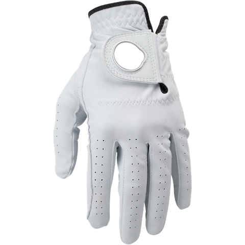 Callaway Opti Flex Glove