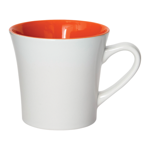 Cheer 11oz Ceramic Mug