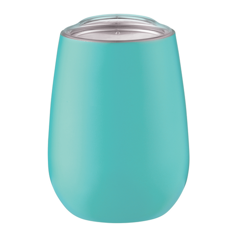 Neo 10oz Vacuum Insulated Cup