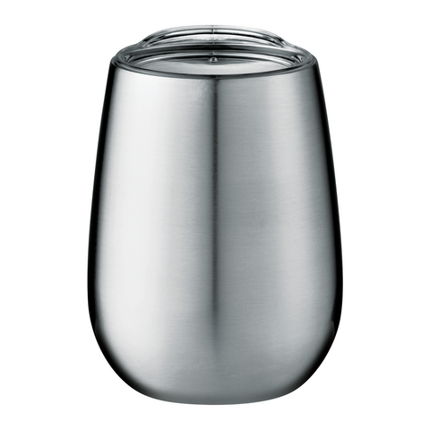 Neo 10oz Vacuum Insulated Cup