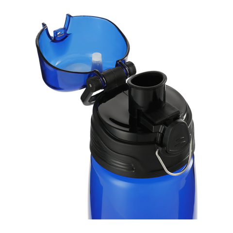 Capri 25oz Tritan Sports Bottle