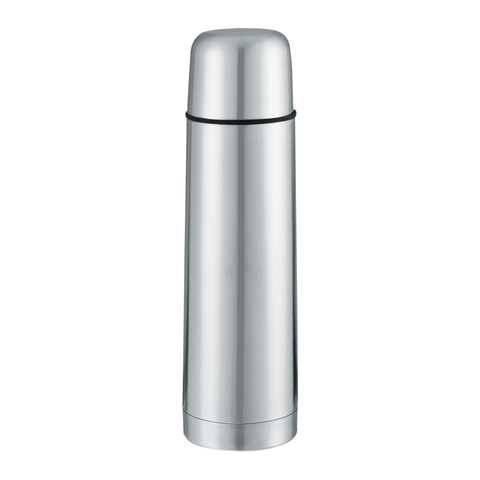 Bullet 16.9oz Vacuum Bottle