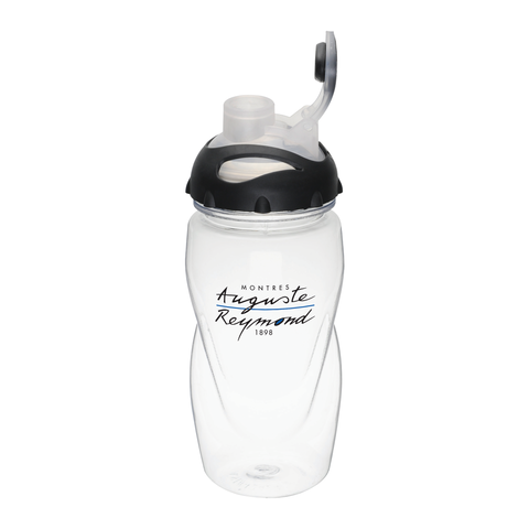 Gobi 17oz Sports Bottle