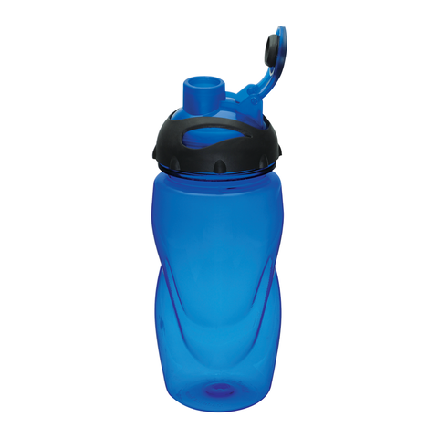 Gobi 17oz Sports Bottle