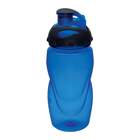 Gobi 17oz Sports Bottle