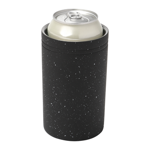 Speckled Sherpa 11oz Tumbler & Insulator