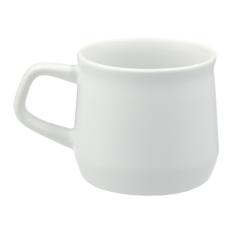 Angus 12oz Ceramic Mug