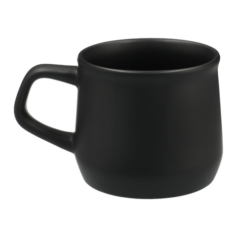 Angus 12oz Ceramic Mug