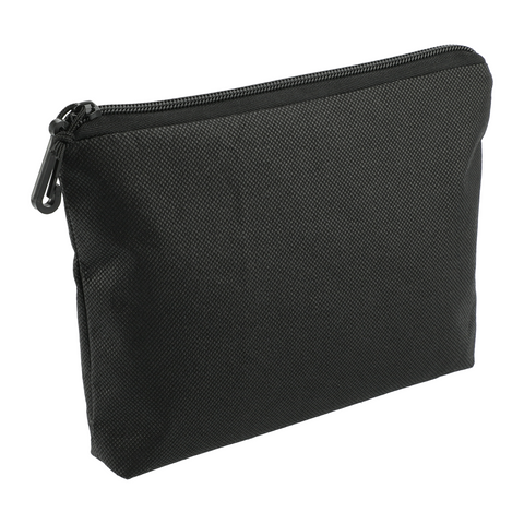 Pouch With Coating