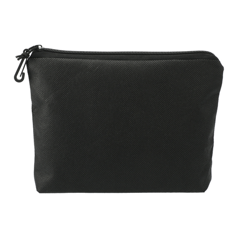 Pouch With Coating