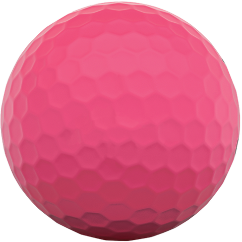 Callaway Supersoft Golf Ball