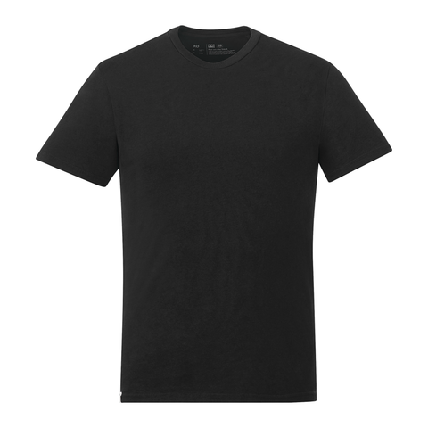 Men's tentree Organic Cotton Short Sleeve Tee