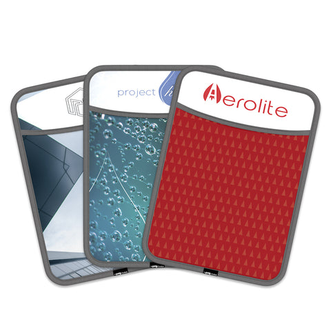 Featherlite™ Laptop Sleeve for 13” Screens