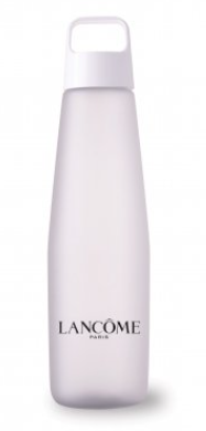 SHOW STOPPER TRITAN BOTTLE