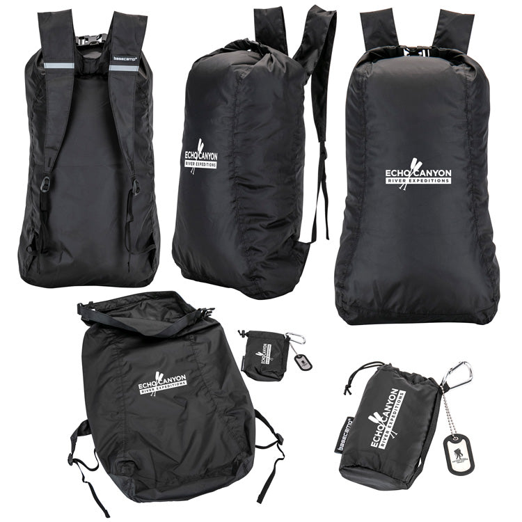 Kathmandu waterproof clearance backpack