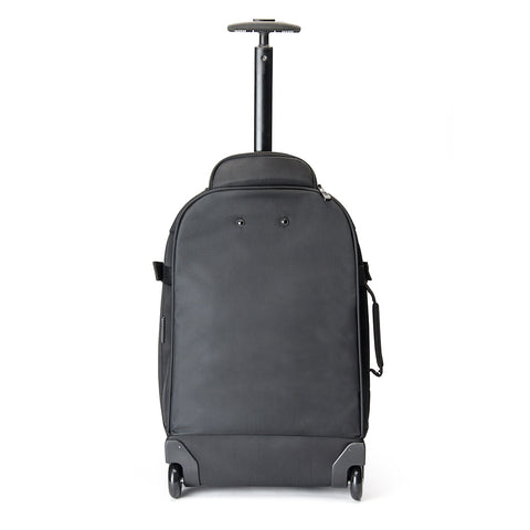 Basecamp Affinity Carry-On Roller Bag