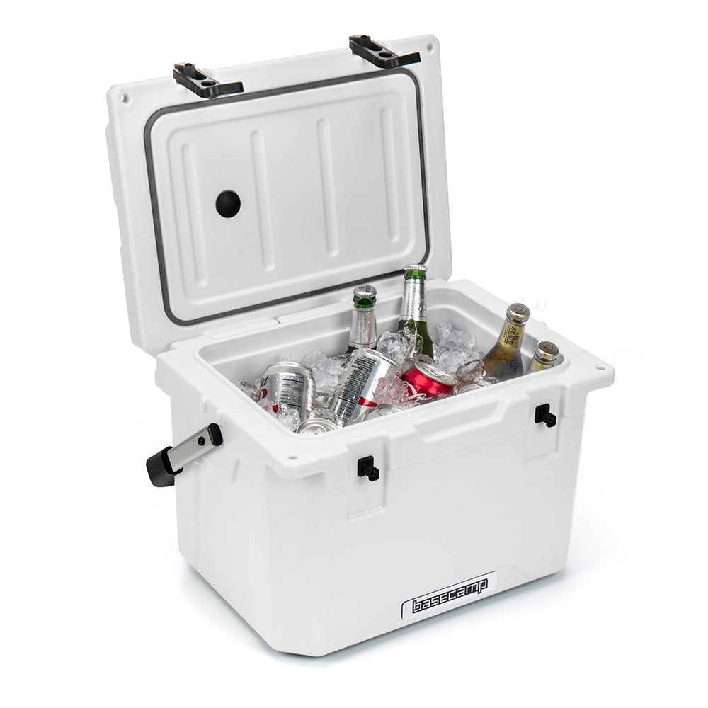 Clearance 20l cooler