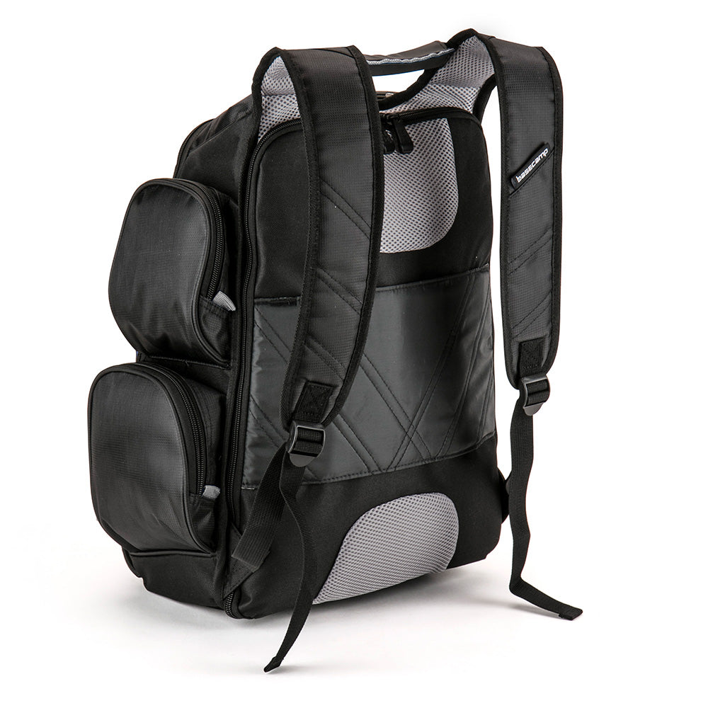 Basecamp cityhopper backpack hot sale
