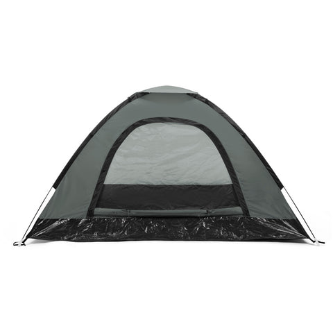Basecamp Acadia Casual Camping Tent