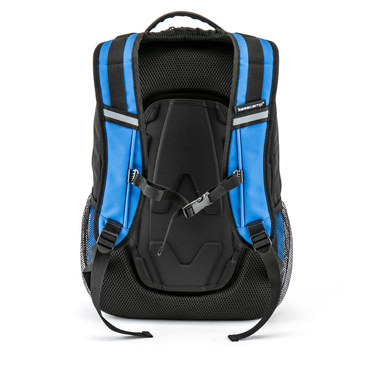 Basecamp Mt. Cannon Backpack InTandem Promotions