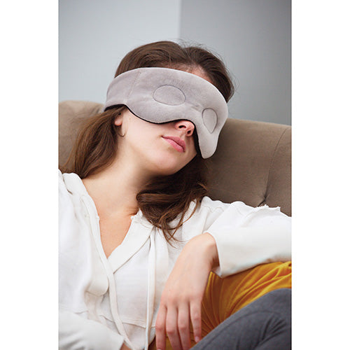 Therapy shop eye mask