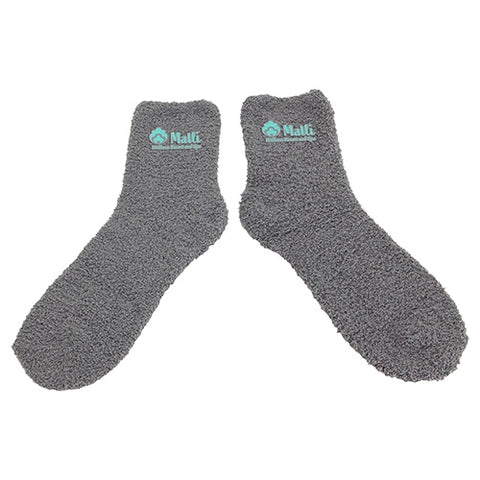BeWell™ Socks Cozy Comfort Socks