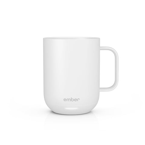 Ember Mug² Smart Mug 414ml