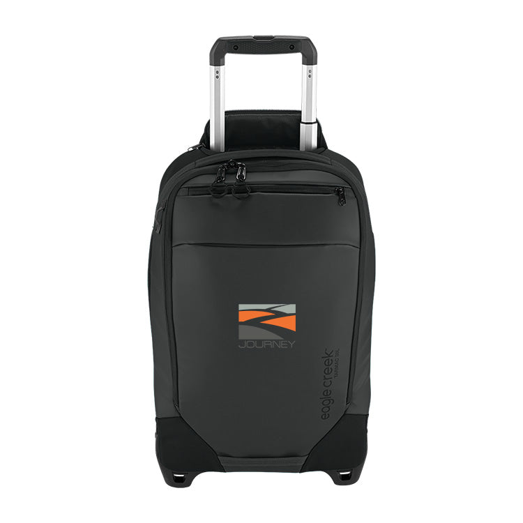 Eagle luggage online