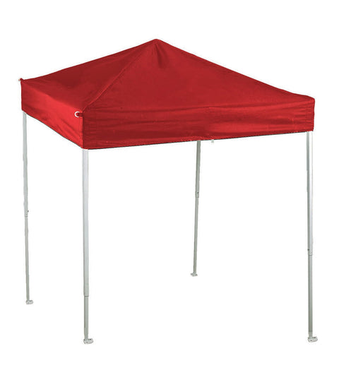 5’ Pop Up Tent