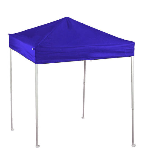 5’ Pop Up Tent