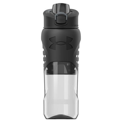Under Armour Dominate 24 oz Water Bottle