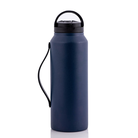 Promotional Titan 32 oz Vacuum Insulated Water Bottle $25.10