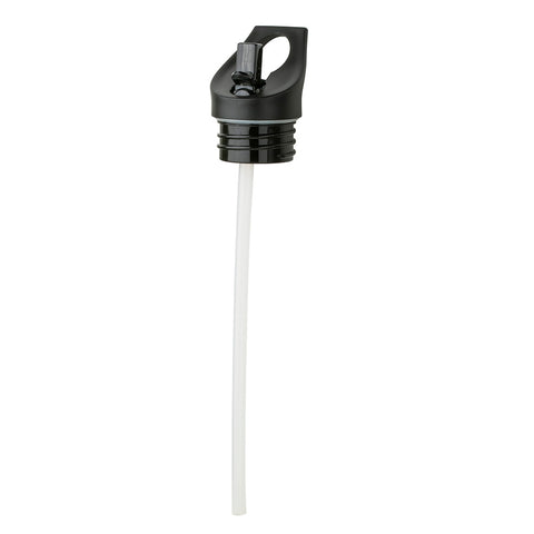 Flip-Top Straw Lid for BC5002