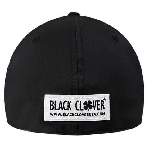 Black Clover™ Premium Clover 2