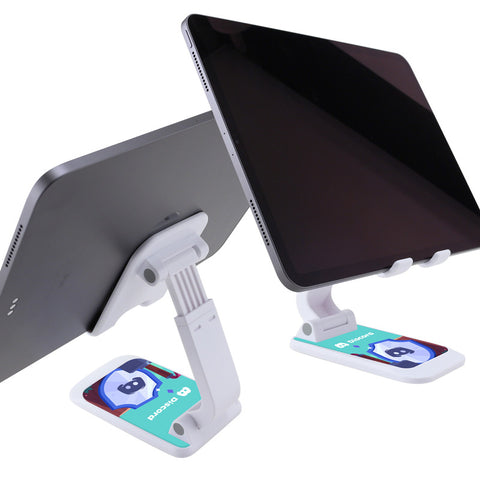 Transformer Inflight, Home, and Office Phone Mount