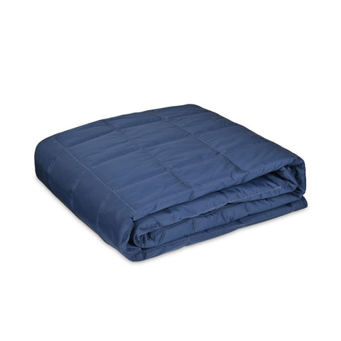 Backcountry Insulated Blanket – InTandem Promotions