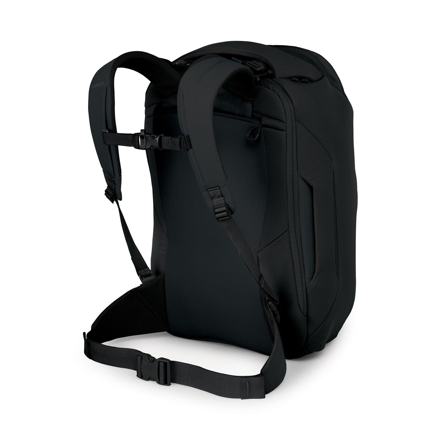 Osprey Porter 46 Travel Pack InTandem Promotions