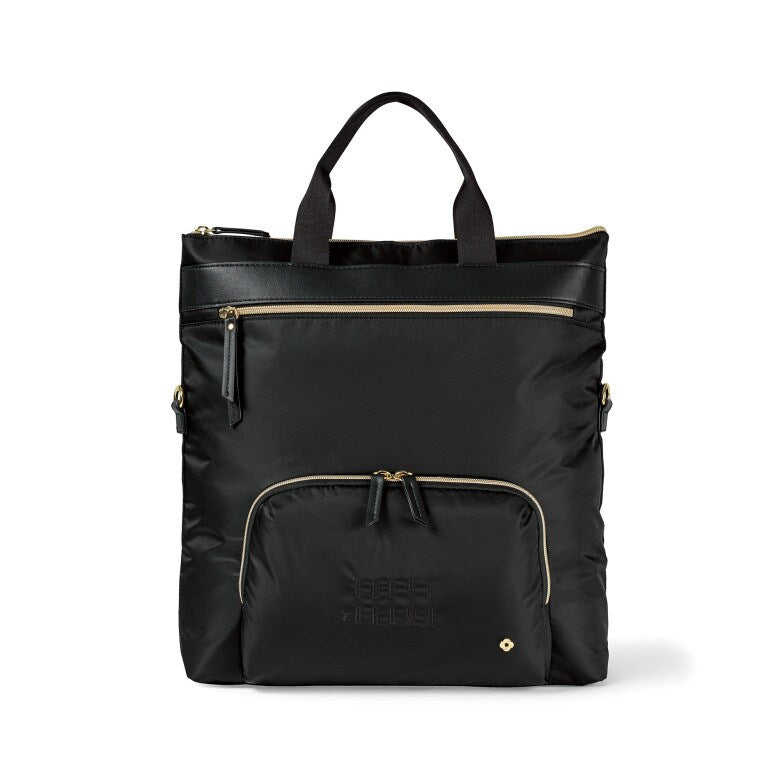 Samsonite Mobile Solution Convertible Backpack InTandem Promotions