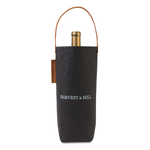 Out of The Woods® Connoisseur Wine Tote