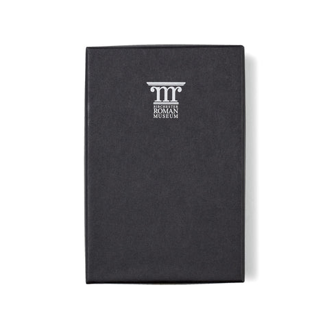 Moleskine® Pocket Notebook Gift Set