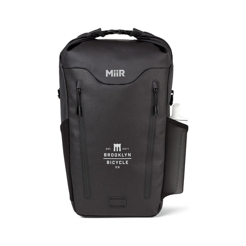 MiiR® Olympus 25L Computer Backpack