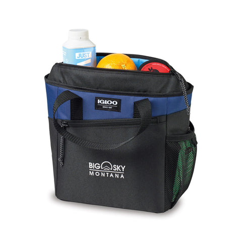 Igloo® Arctic Lunch Cooler