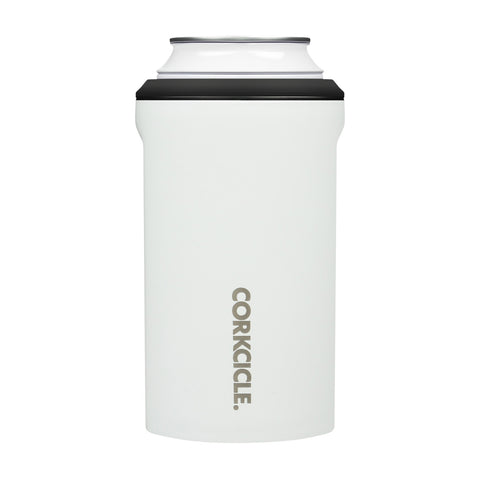 CORKCICLE® Classic Can Cooler