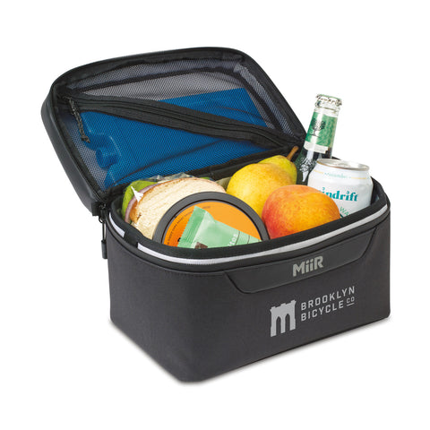 MiiR® Olympus 5L Lunch Cooler