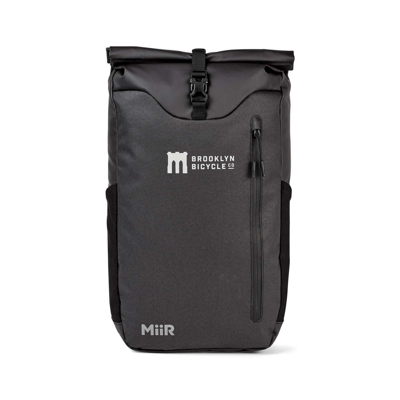 Miir backpack shop