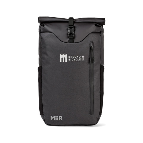MiiR® Olympus 20L Computer Backpack