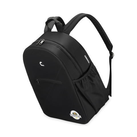 CORKCICLE® Brantley Backpack Cooler