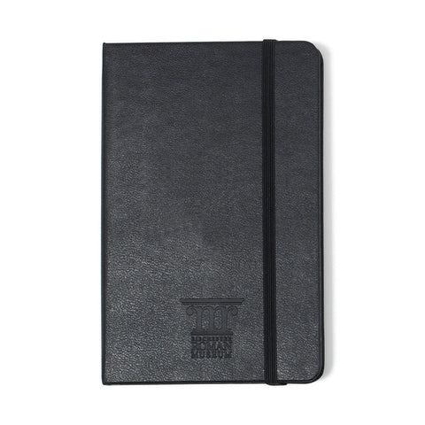 Moleskine® Pocket Notebook Gift Set