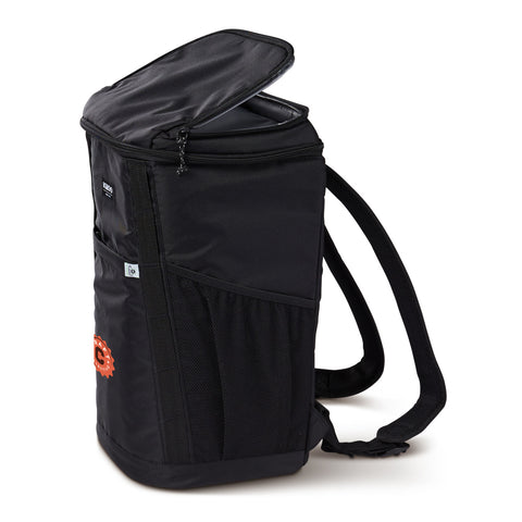Igloo® REPREVE 36 Can Backpack Cooler